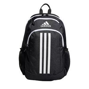 NWT Adidas Young BTS Creator 3 Backpack